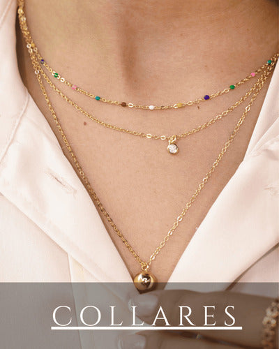 Collares