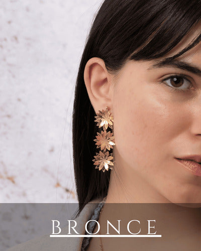 Accesorios de dama
