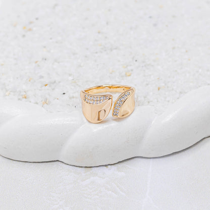 Anillo microzircón
