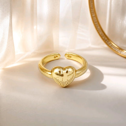 Anillo maxi