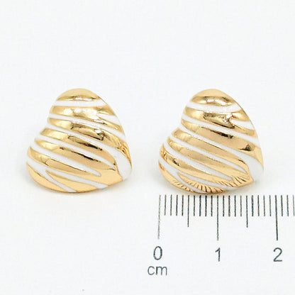 Arete corazon print