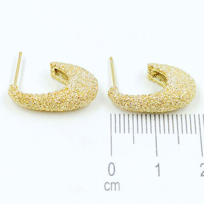 Arete fusco