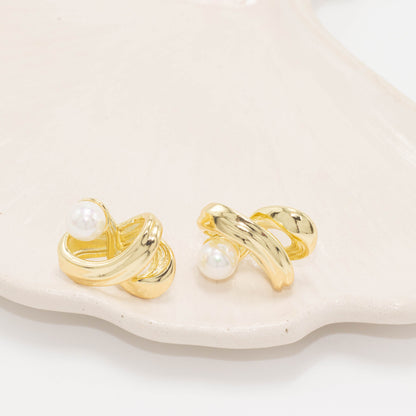 Arete perla