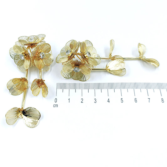 Accesorios CoverGold