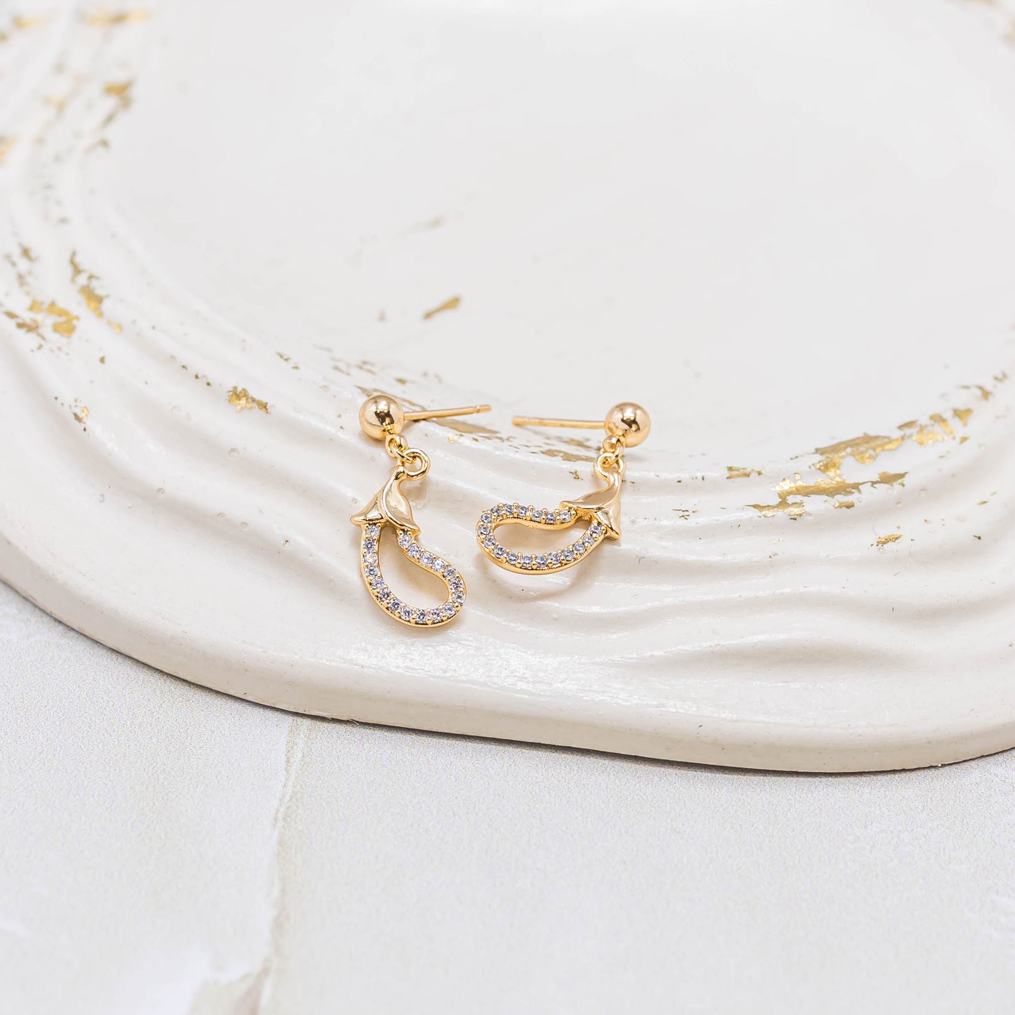 Arete microzircón