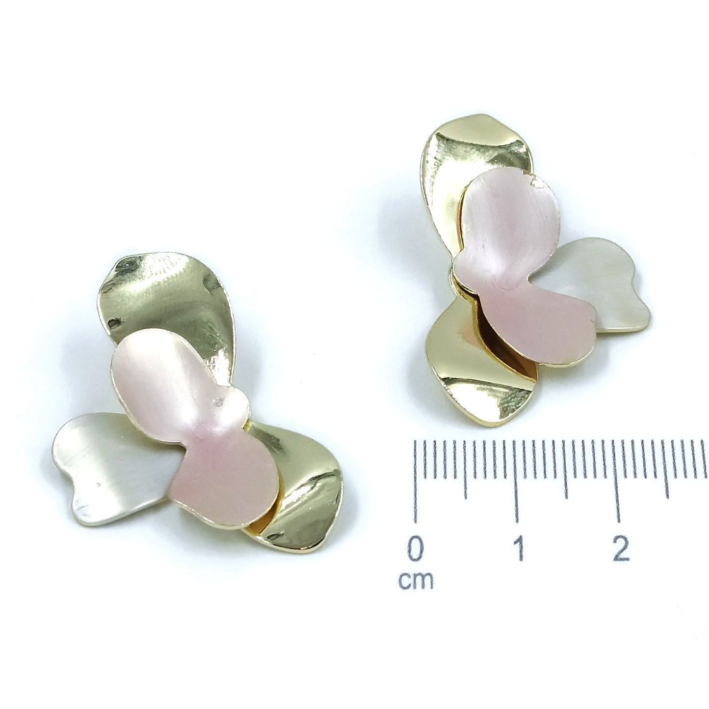 Arete 3 oros