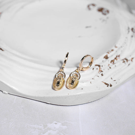 Arete virgen