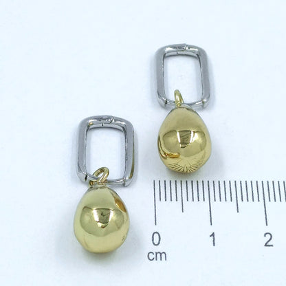 Arete gota 2 oros