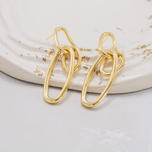 Arete aros