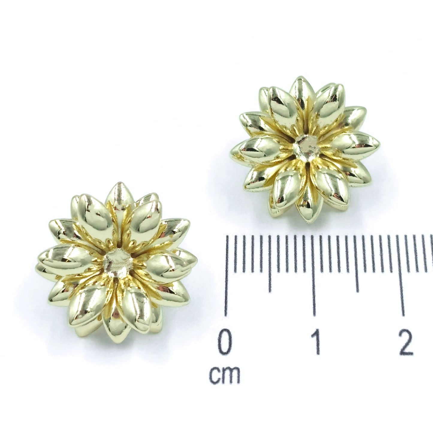 Arete margarita
