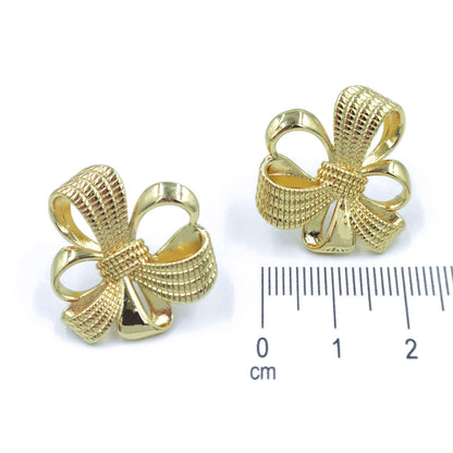 Arete laso