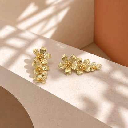 Arete flores