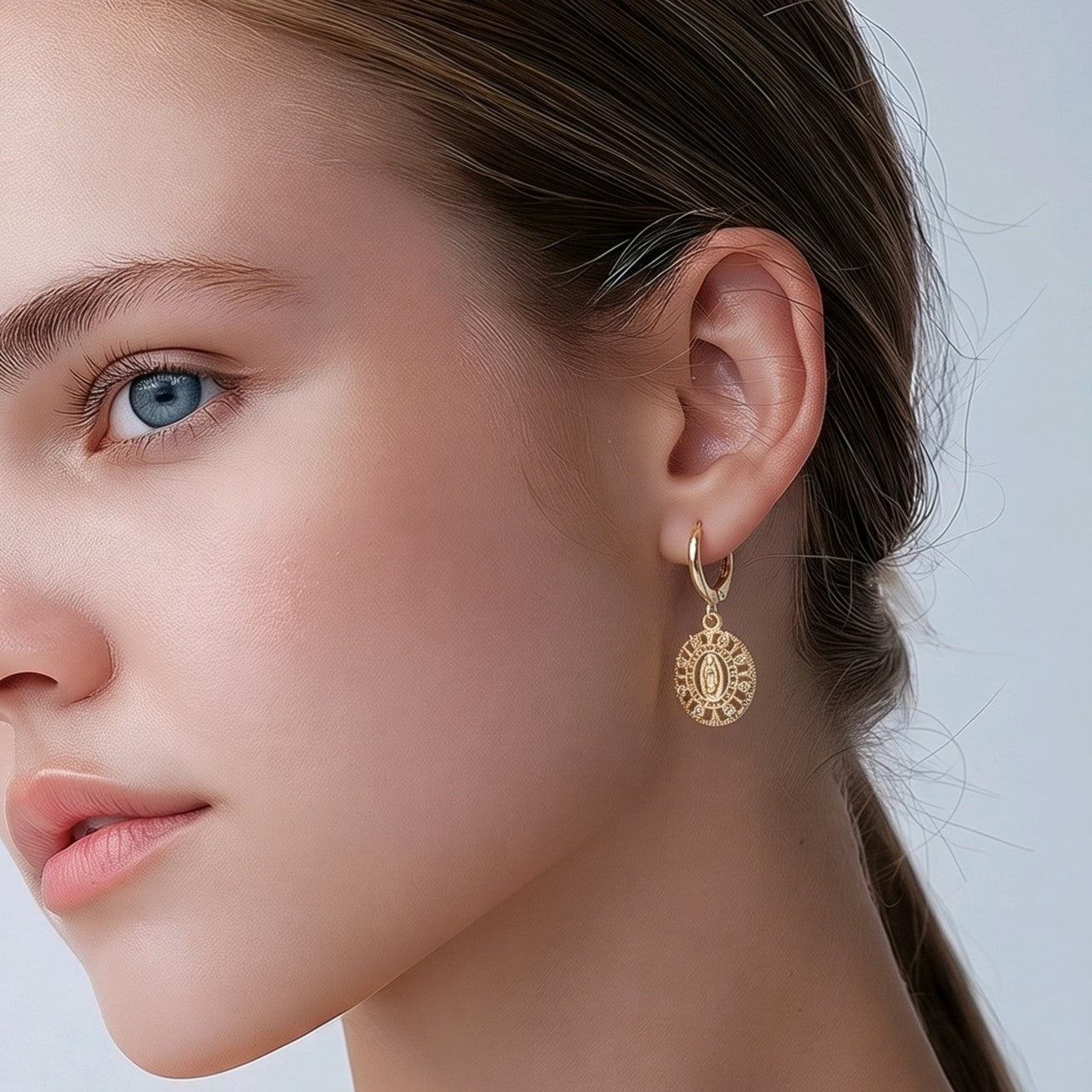 Arete virgen
