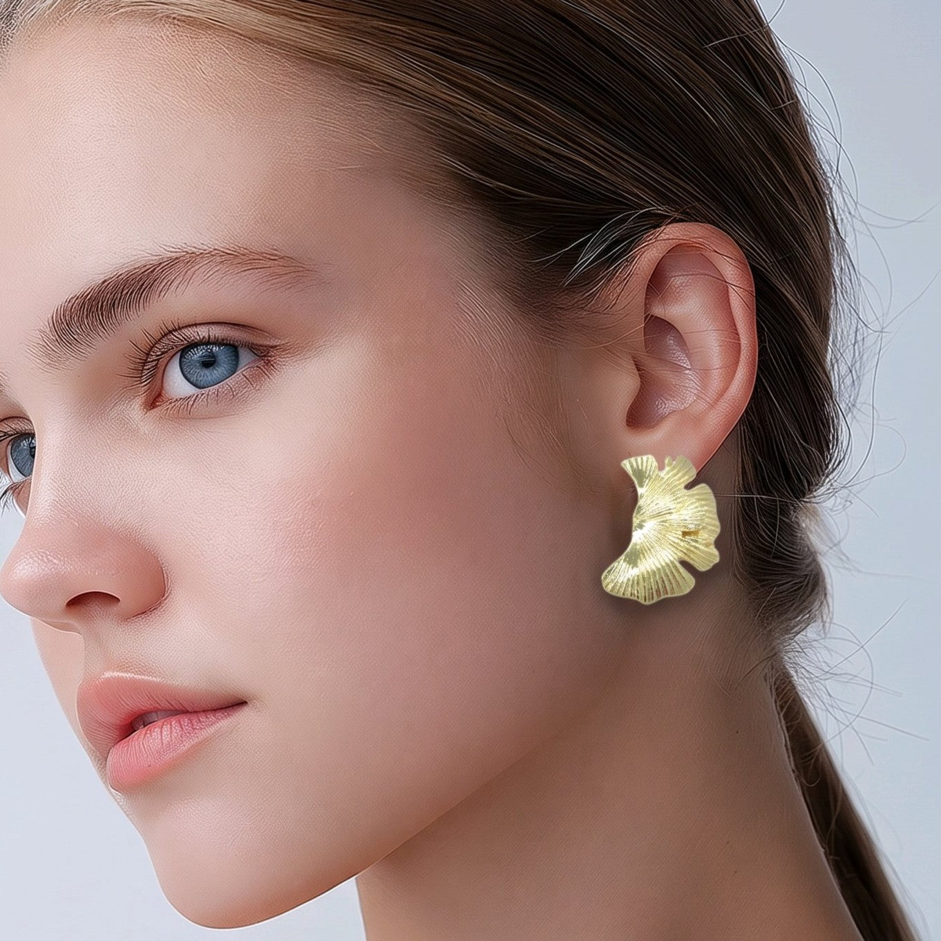 Arete hoja