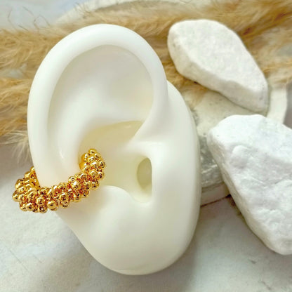 Earcuff balies peq