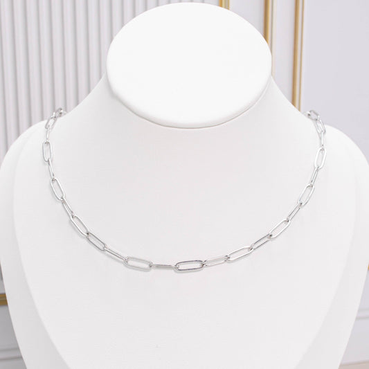 Accesorios CoverGold