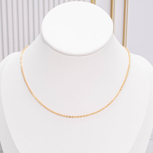 Accesorios CoverGold