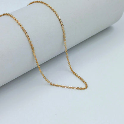 Accesorios CoverGold