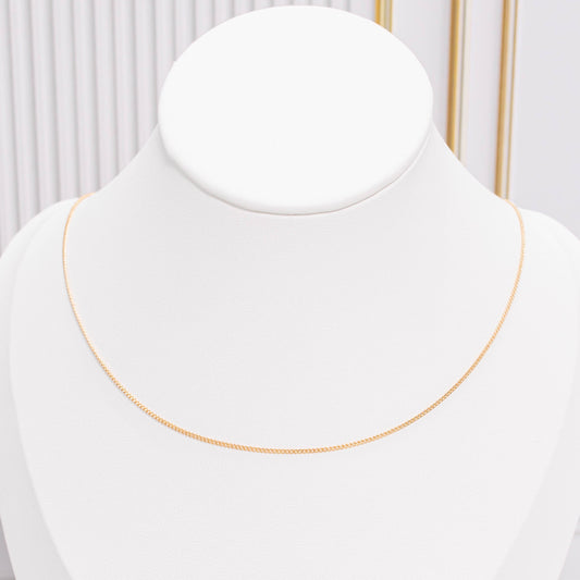 Accesorios CoverGold