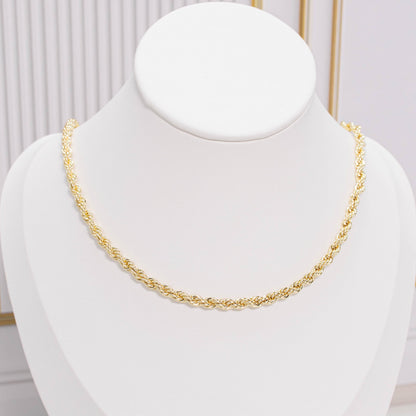 Accesorios CoverGold