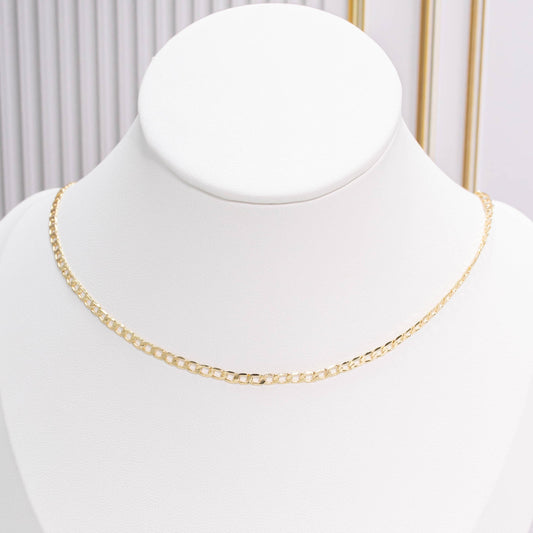 Accesorios CoverGold