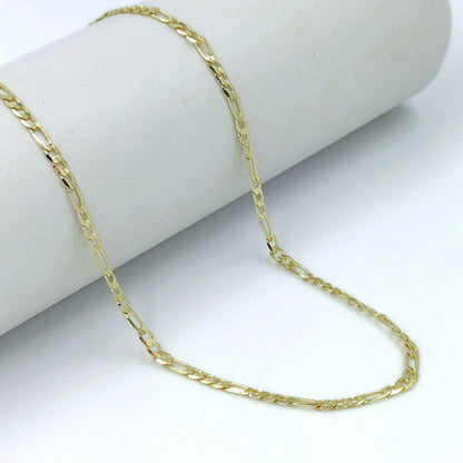 Accesorios CoverGold