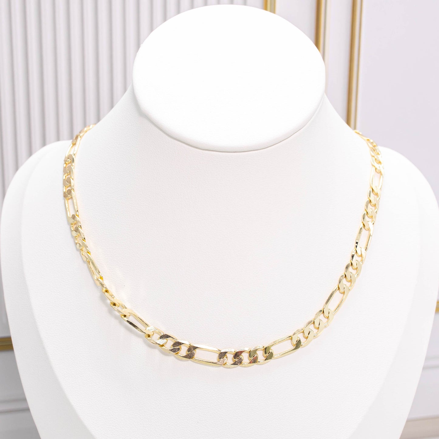 Accesorios CoverGold