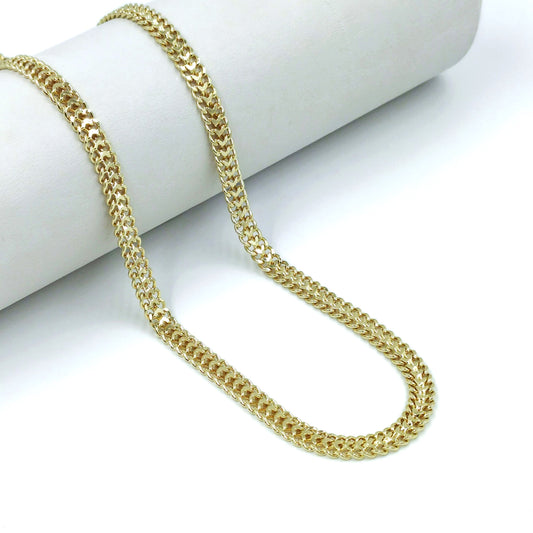 Accesorios CoverGold