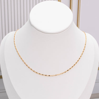 Accesorios CoverGold