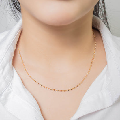 Accesorios CoverGold
