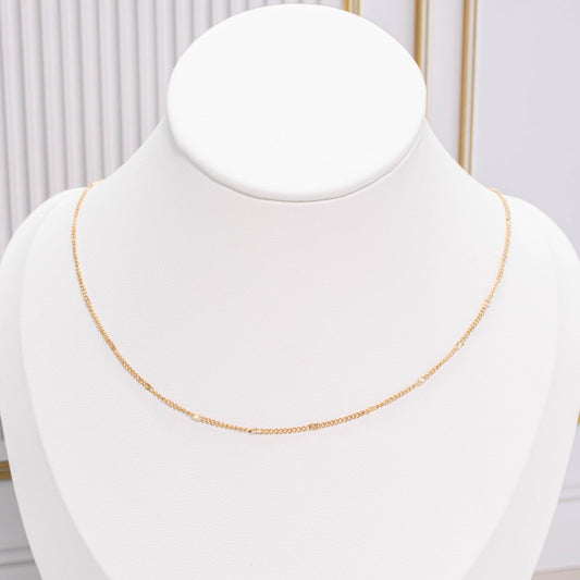 Accesorios CoverGold