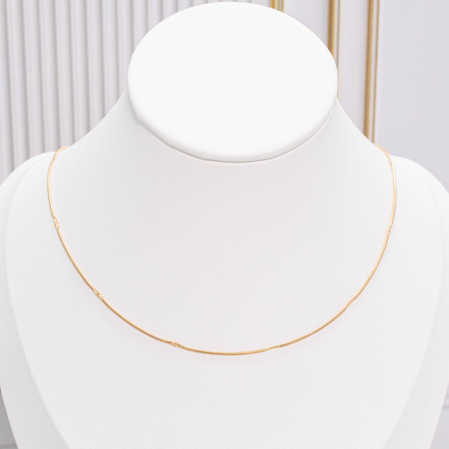 Accesorios CoverGold