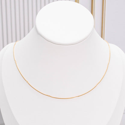 Accesorios CoverGold