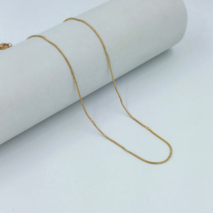 Accesorios CoverGold