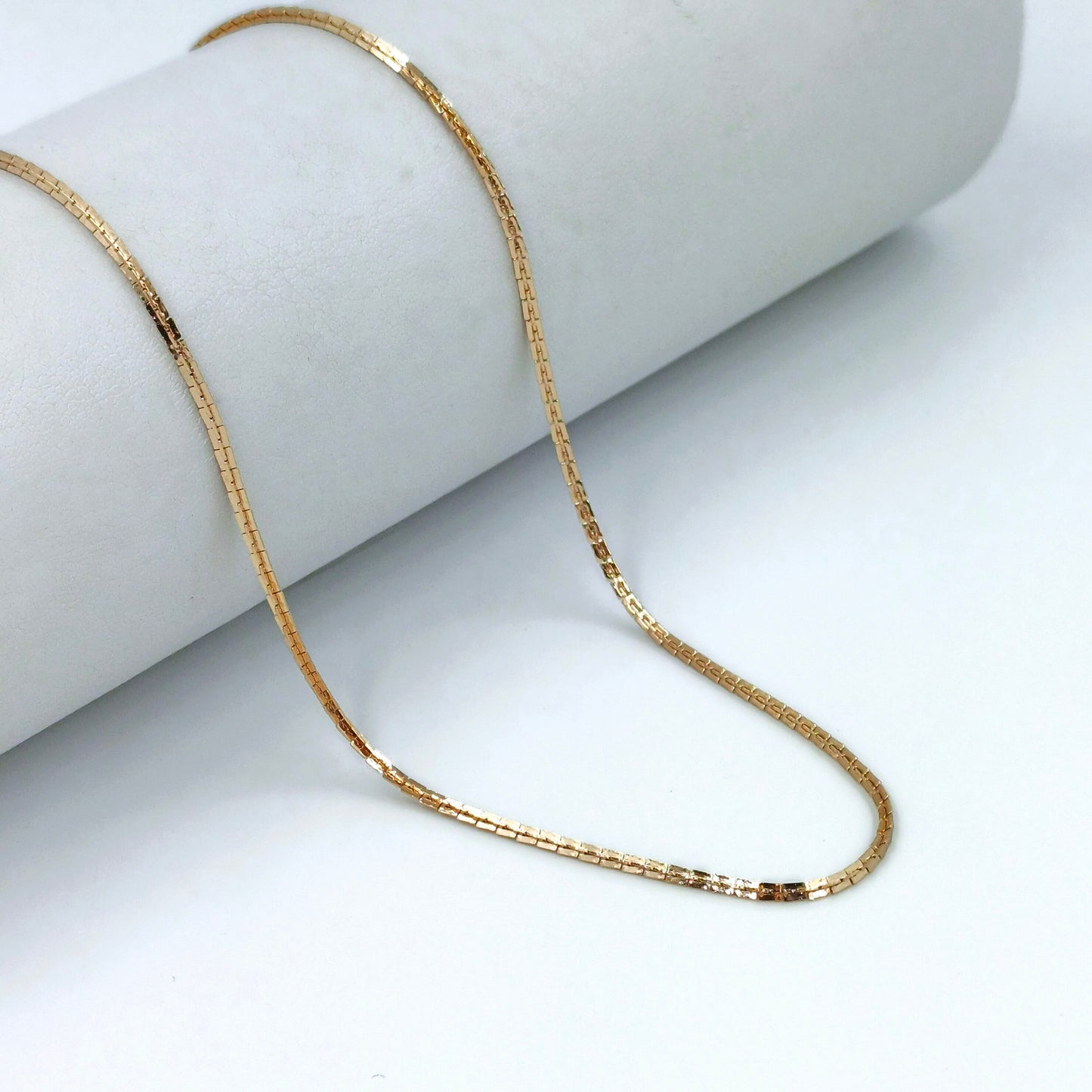 Accesorios CoverGold