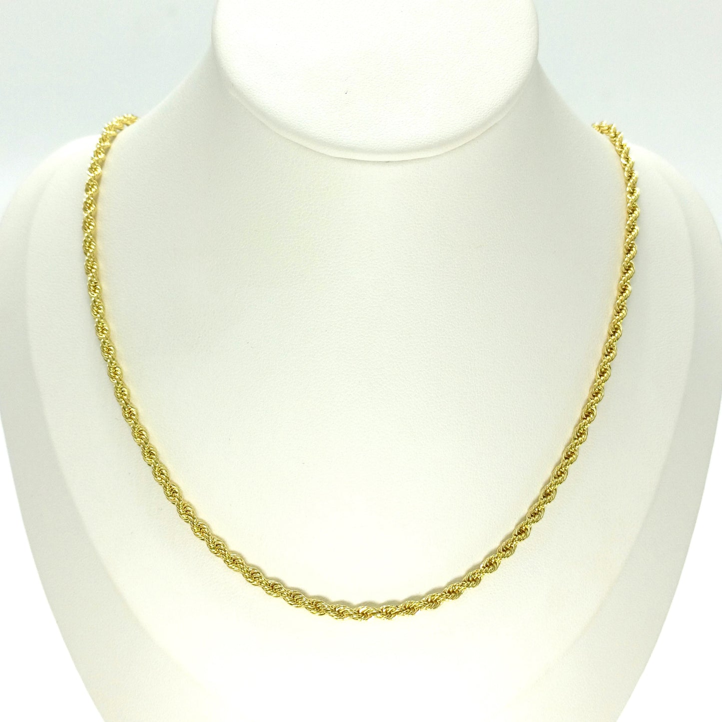 Cadena laso (60cm)