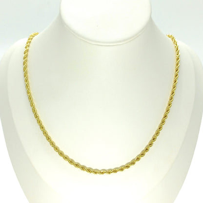 Cadena laso (60cm)