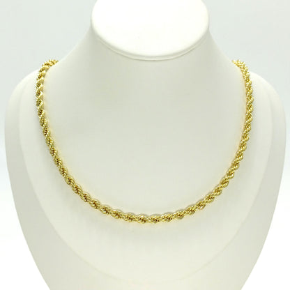 Cadena laso (45cm)