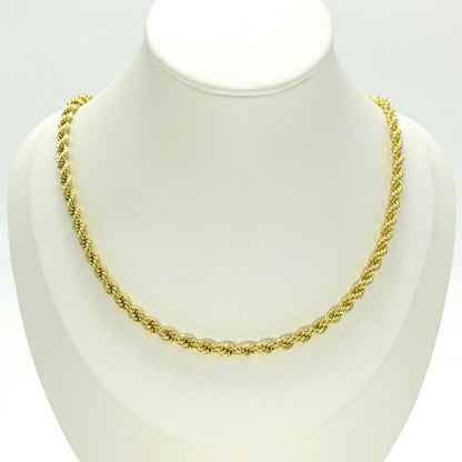 Cadena laso (45cm)