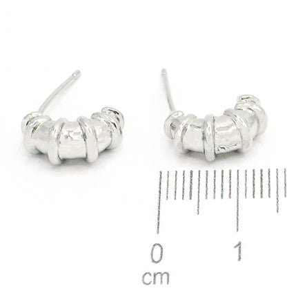 Cdga gde mini oruga P (1cm) Amulí