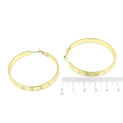 Cdga grande Cartier
