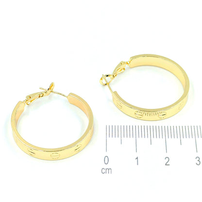 Cdga grande Cartier