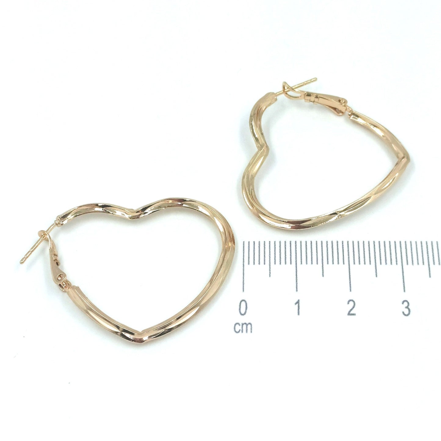 Accesorios CoverGold