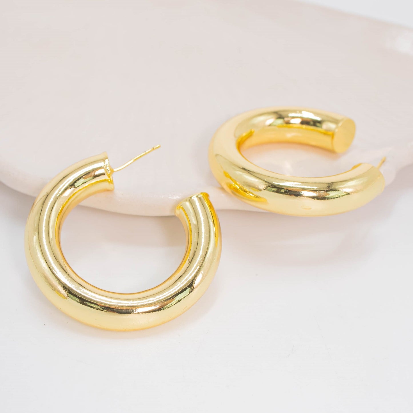 Candonga grande chunki