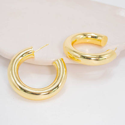 Candonga grande chunki