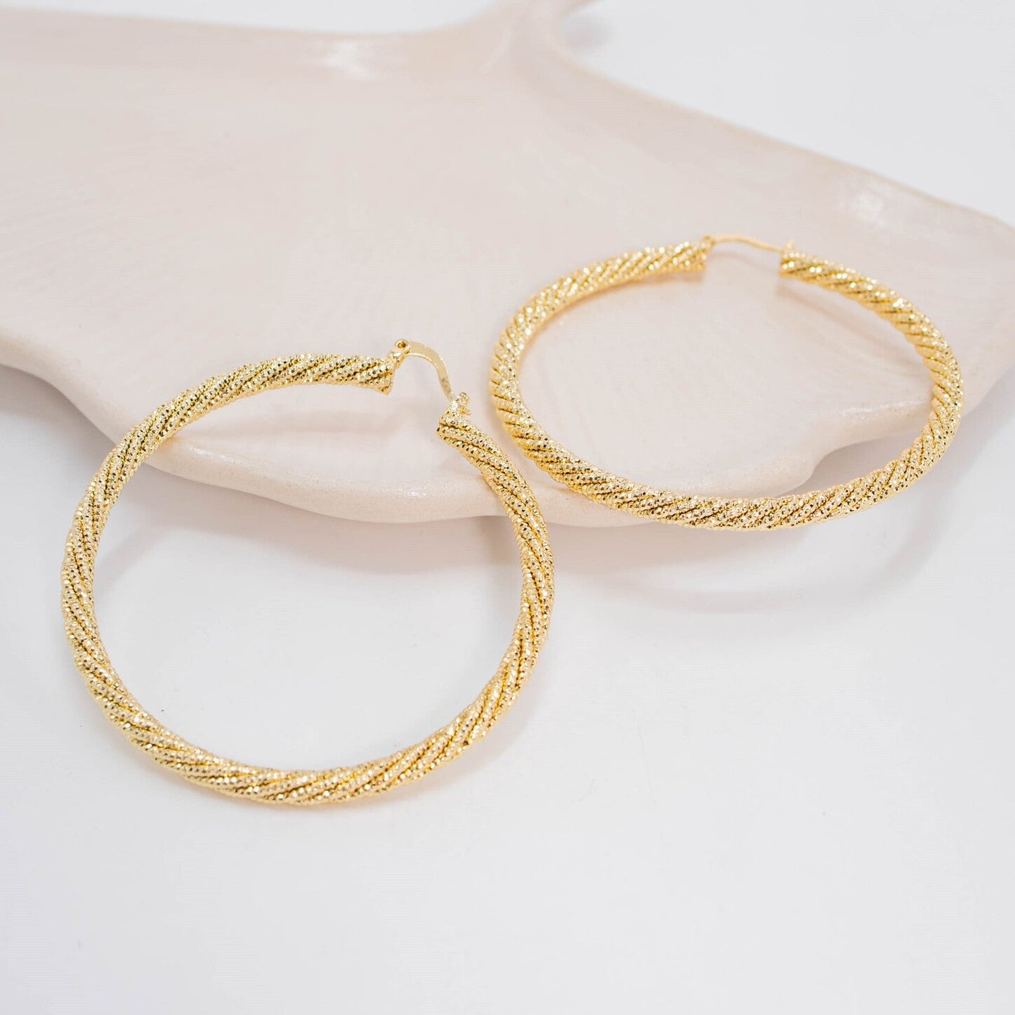 Accesorios CoverGold