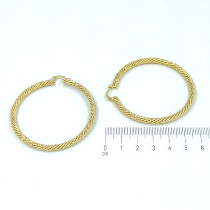 Accesorios CoverGold