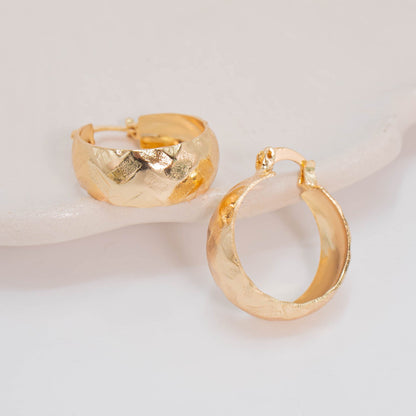 Accesorios CoverGold