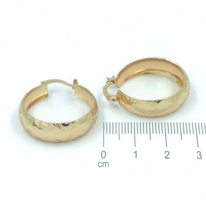 Accesorios CoverGold