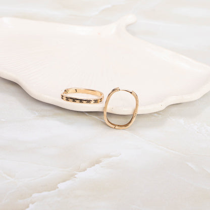 Candonga grande chanel